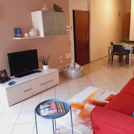 Brisa Marina apartment Alghero Bagian luar foto