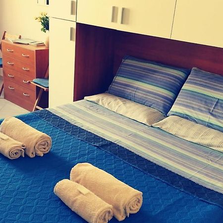 Brisa Marina apartment Alghero Bagian luar foto